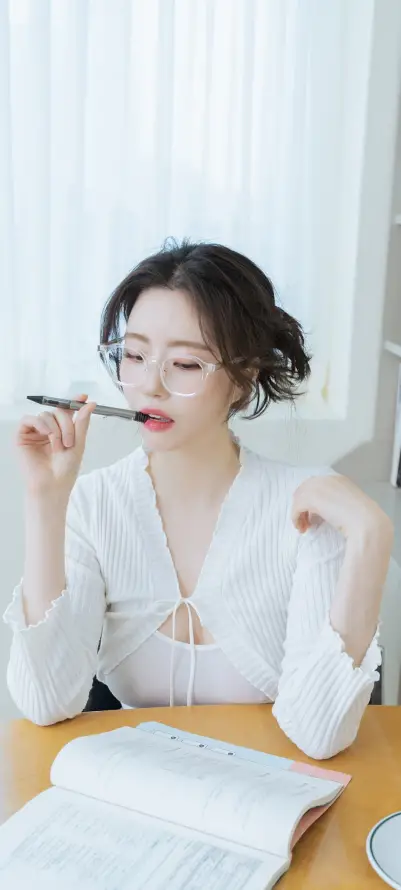 观看精品国产综合高清人妻福利，这些细节不容错过