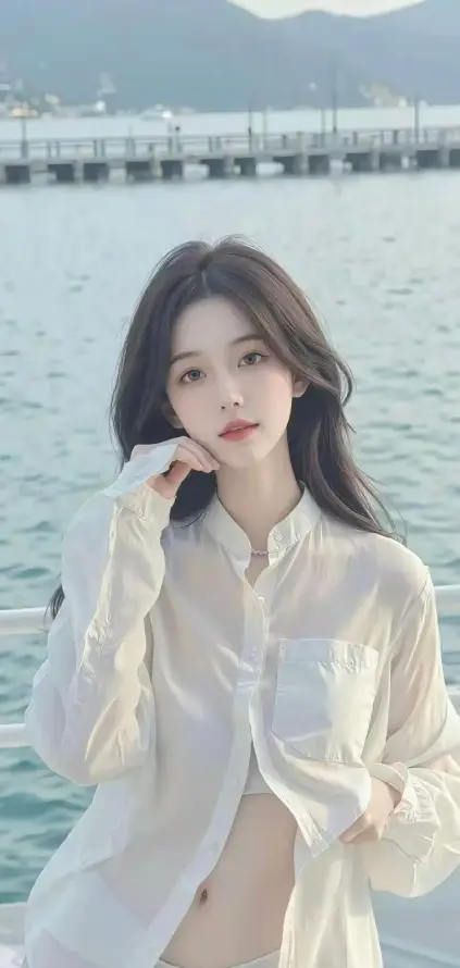 精品一区欧美激情在线在线免费色婷婷欧洲影视资源推荐与风险提示